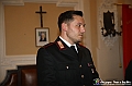 VBS_8839 - Presentato nuovo Comandante Carabinieri Maresciallo Salvatore La Mura